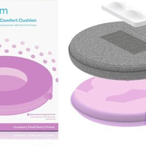 Frida Mom Perineal Comfort Cushion