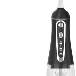 Nasal wash, 5 Cleaning Modes 4 Nozzles Nasal and Sinus Irrigation System 360 Degree Rotation Cleaner Nose Rechargeable Allergic ( Color : B )