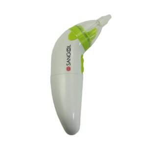 Sangool Narhiclean Electric Nasal Aspirator